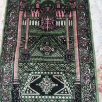 جانماز نو|گلیم، جاجیم، گبه|سبزوار, بیهق شرقی|دیوار