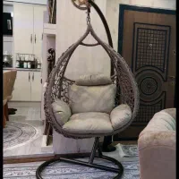 وسایل منزل