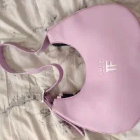 کیف زنانه|کیف، کفش، کمربند|شیراز, بازار|دیوار