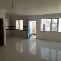 خانه ویلایی نوساز شهرک مدرس|فروش خانه و ویلا|شال, |دیوار