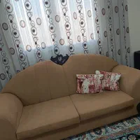 مبل|مبلمان خانگی و میز عسلی|شوشتر, |دیوار