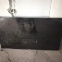 تلویزیون|تلویزیون و پروژکتور|کرج, شاهینویلا|دیوار