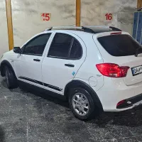 کویک S1402|خودرو سواری و وانت|تهران, امانیه|دیوار