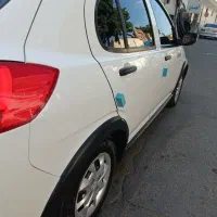 کوییک دنده ای 1402|خودرو سواری و وانت|اهر, |دیوار