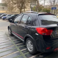 فروش نقد واقساط کوییک1401|خودرو سواری و وانت|کرج, گلشهر|دیوار