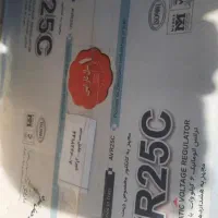 ترانس محافظ|قطعات و لوازم جانبی رایانه|تهران, مسعودیه|دیوار