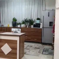 آپارتمان فروشی در نظام دوست