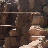 آبنما و آبشار|خدمات پیشه و مهارت|شیراز, ریشمک|دیوار