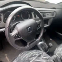 تارا ۶ دنده توربو ۱۴۰۴|خودرو سواری و وانت|اردبیل, |دیوار