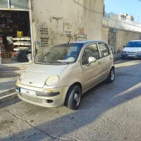 ماتیز
