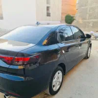 تارا v1 پلاس|خودرو سواری و وانت|اصفهان, مهدی آباد|دیوار