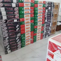 پکیج شوفاژ دیواری بوتان(بیتا،پارما،پرلاپرو)rsi|آبگرمکن، پکیج، شوفاژ|اردبیل, |دیوار