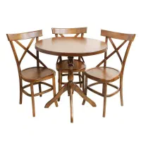 مبل رو ببر به خونه قسطش فعلا بمونه / قسط از ۱۴۰۵|مبلمان خانگی و میز عسلی|قوچان, |دیوار