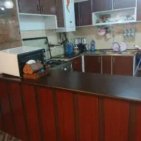 خونه آپارتمان طبقه سوم|اجارهٔ آپارتمان|فولادشهر, C1|دیوار