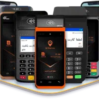 فروش فعالسازی کارتخوان سیارباکمترین مالیات ومعافیت