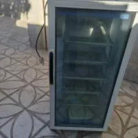 دستگاه جوجه کشی|لوازم جانبی حیوانات|سبزوار, قصبه شرقی|دیوار