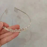 تل مجلسی نو|زیورآلات و اکسسوری|قم, شاه سید علی|دیوار