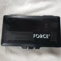 اچار بکس ستاره ای|ابزارآلات|بناب, |دیوار