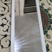 آینه