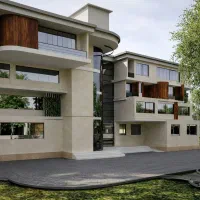 انجام شیت بندی کارهای اتوکدی انواع پروژه