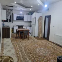 اجاره-آپارتمان-69-متری