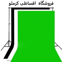 پایه  فون و تجهیزات فون فروشگاه کرملو