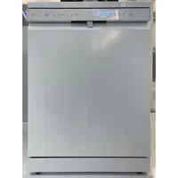 ظرفشویی ۱۴ نفره ال جی نقد و اقساط۱۲ ماهه