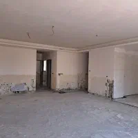 پیش فروش آپارتمان نبش سه بر 165متری در خاوران|پیشفروش املاک|باسمنج, |دیوار
