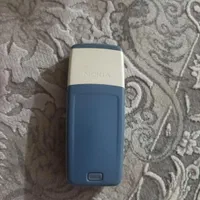 نوکیا ساده