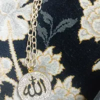 زنجیروپلاک وزجیر