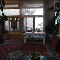 اجاره سوییت میدان مصدق|اجارهٔ کوتاه‌مدت آپارتمان و سوئیت|کرمانشاه, |دیوار