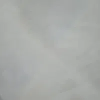 پرده پارچه نو|پرده، رانر، رومیزی|برازجان, |دیوار