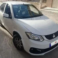 ساینا اس 401 خونگی کم کارکرد
