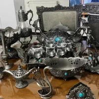 سرویس پیوتر
