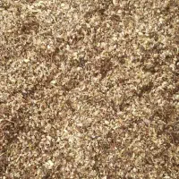 فروش تفاله وضایعات چغندر|لوازم جانبی حیوانات|تربت جام, عیدی آباد|دیوار