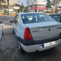 ال۹۰ e2 مدل ۹۰ بی رنگ|خودرو سواری و وانت|لنگرود, |دیوار