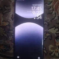 گوشی نوت۱۴ پرو