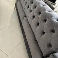 مبل و میز ست نو مخصوص جهیزیه نوعروس|مبلمان خانگی و میز عسلی|پاکدشت, پاکدشت (مامازند)|دیوار