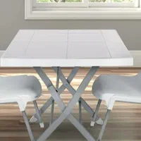 پخش عمده انواع میز و صندلی|صندلی و نیمکت|لردگان, |دیوار