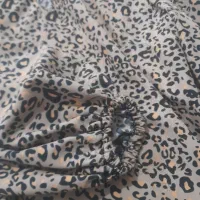 بلوز. مجلسی|لباس|ورامین, خورین|دیوار