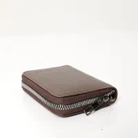 کیف پولی گم کردم