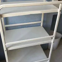 ترولی