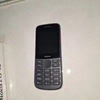 فروش گوشی Nokia 215 4G