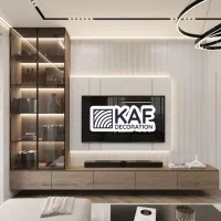 ۱۳تیوی وال ۱۳شماره ۱۳