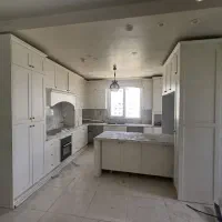 کابینت ممبران نئوکلاسیک (کاملاً اسالم )