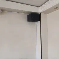 فروش و نصب پکیج دوربین مداربسته