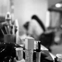 فیلمبرداری حرفهای + سناریو اختصاصی (شیراز)|خدمات رایانهای و موبایل|شیراز, زرهی|دیوار