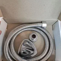 شیلنگ افتابه|لوازم سرویس بهداشتی|اهواز, کمپلو جنوبی|دیوار