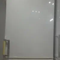 یخچال فریزر هیمالیا  ۲درب