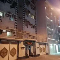 آپارتمان-95متری-کوچه-شرافت